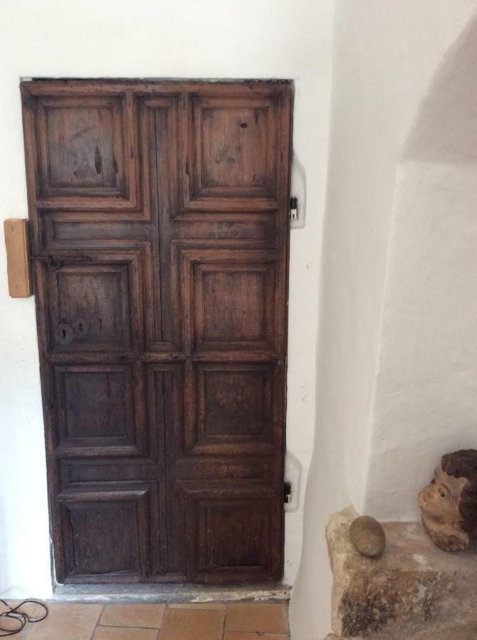 Maison Ancienne Minervois La Caunette Екстериор снимка