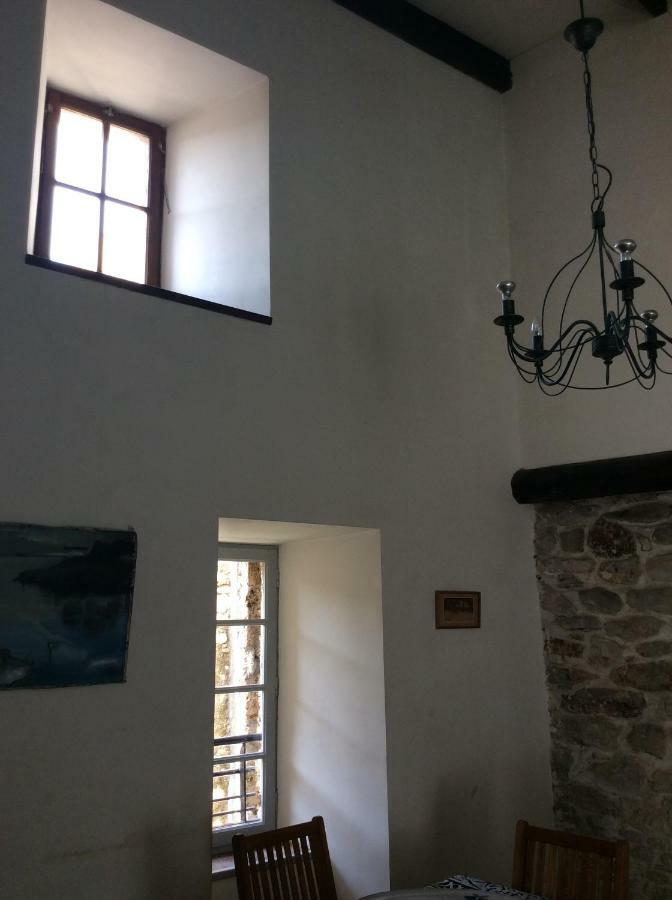 Maison Ancienne Minervois La Caunette Екстериор снимка