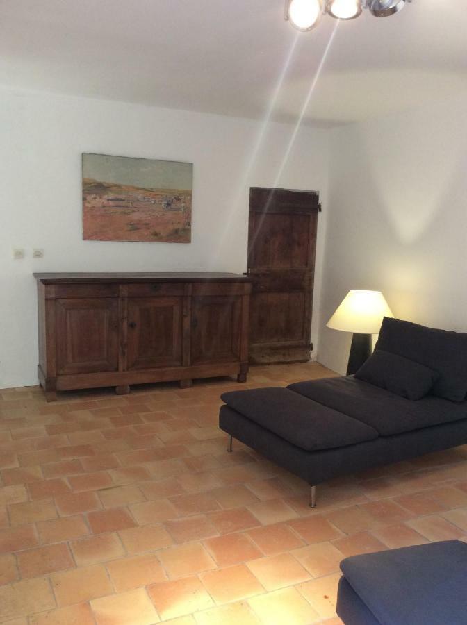 Maison Ancienne Minervois La Caunette Екстериор снимка