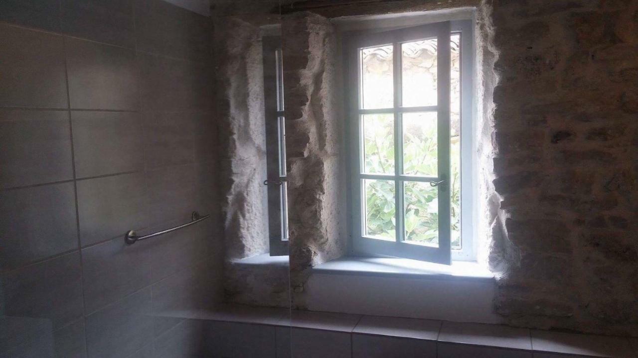 Maison Ancienne Minervois La Caunette Екстериор снимка