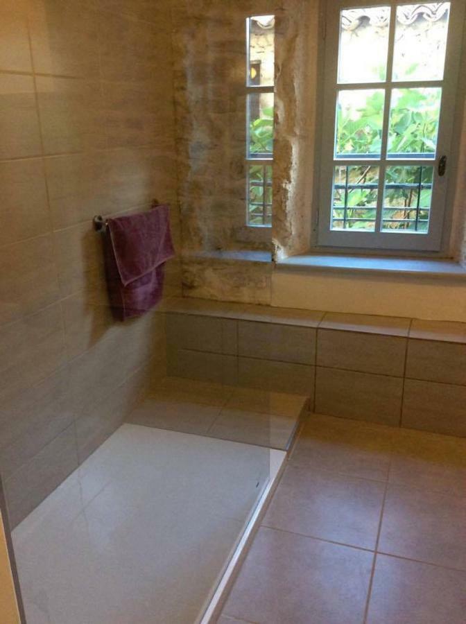 Maison Ancienne Minervois La Caunette Екстериор снимка